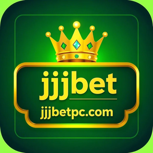 jjjbet