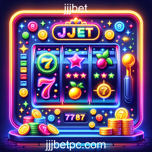 jjjbet